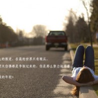 双彩论坛官网手机版下载